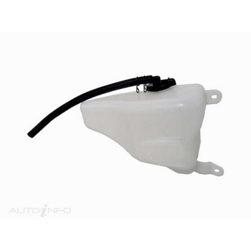 Sterling Coolant Recovery Tank to suit Toyota Prado 02/2003 to 10/2009 – TYPD-BOT-05N