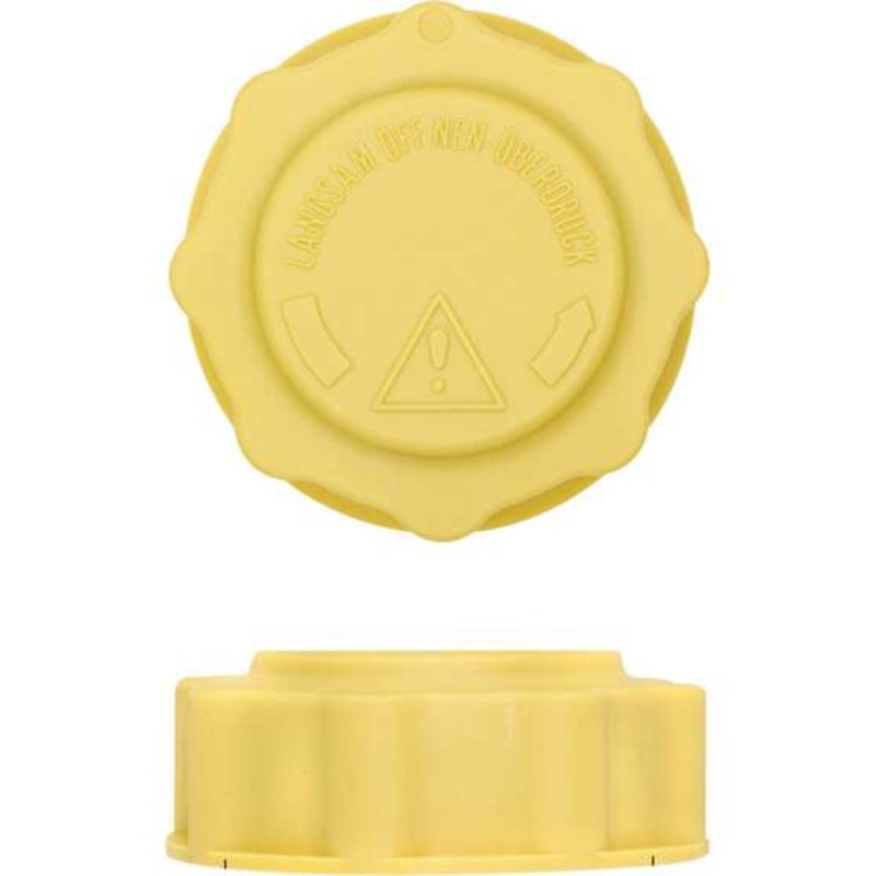 Tridon Radiator Cap CE18125