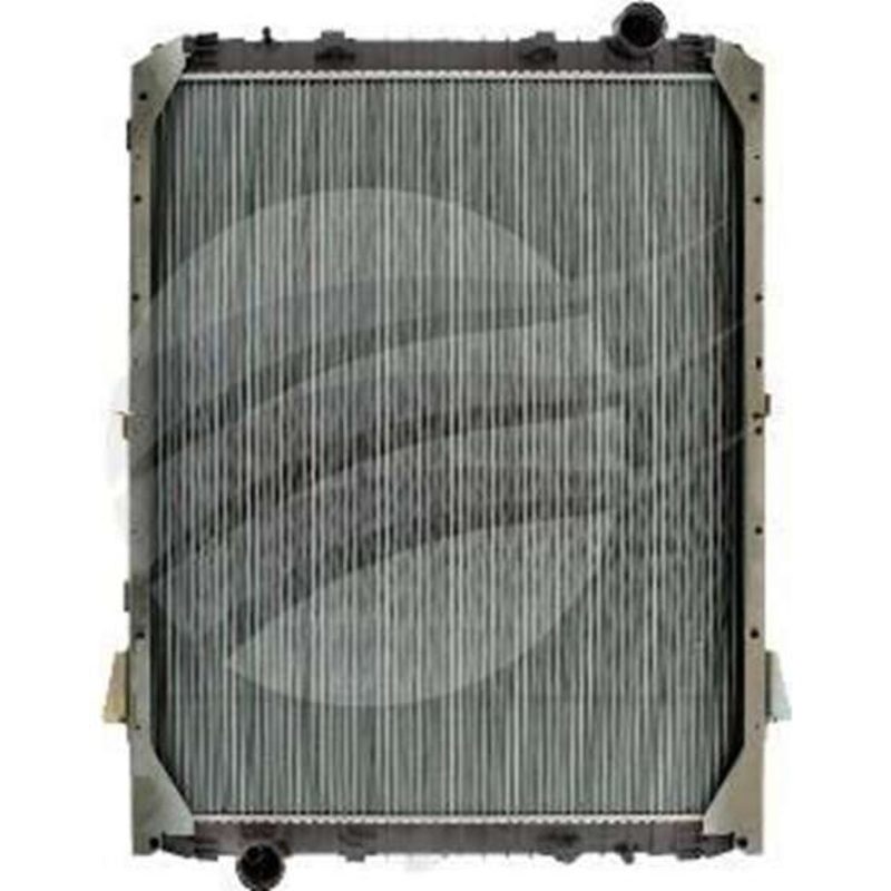Valeo Radiator – JR4158J