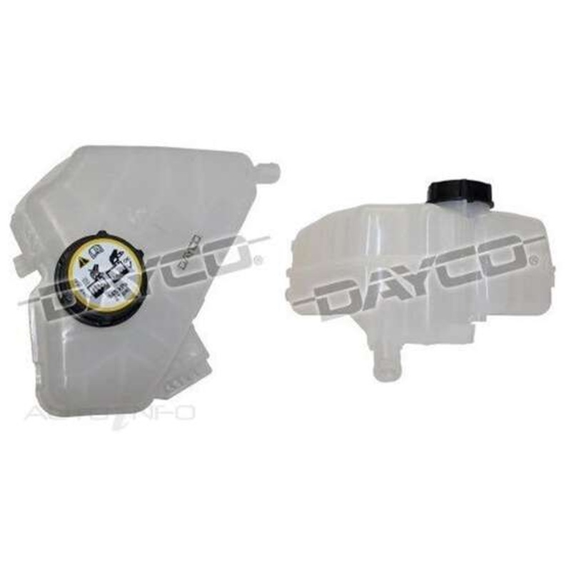 Dayco Ford Expansion Tank – DET0038