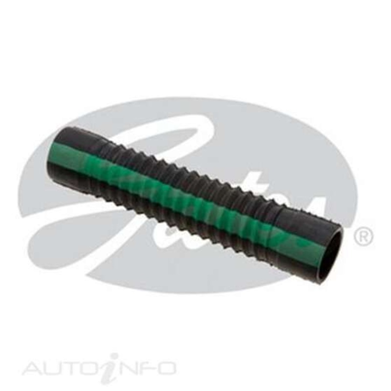 Gates Flex Radiator Hose – 26602