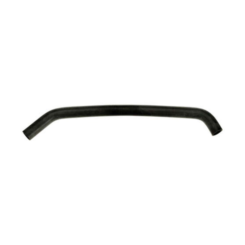 Gates Heater Hose – 02-1039