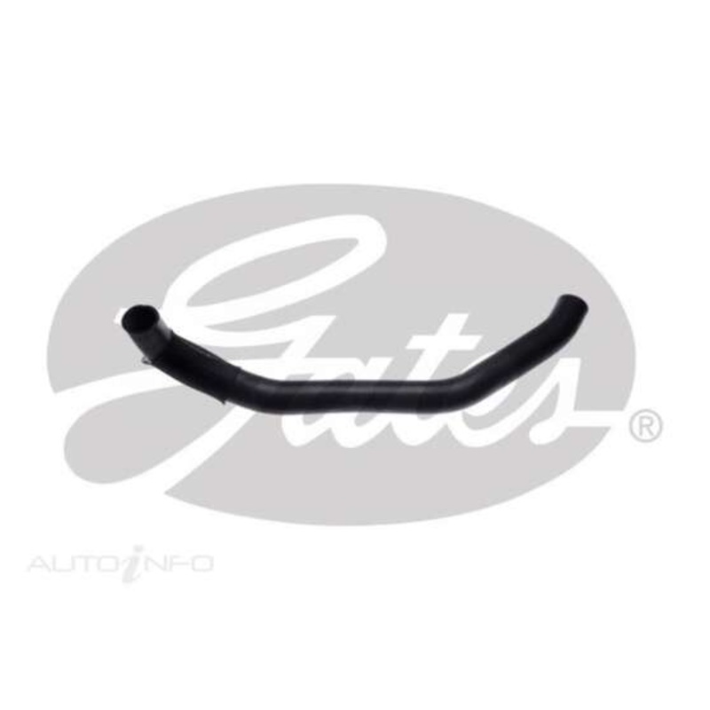Gates Molded Heater Hose – 22068