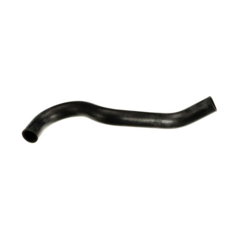 Gates Radiator Hose – 05-0921