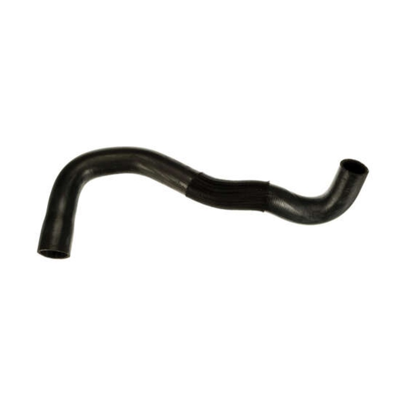 Gates Radiator Hose – 05-1714