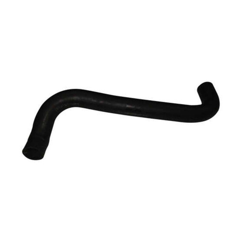 Gates Radiator Hose – 05-2069