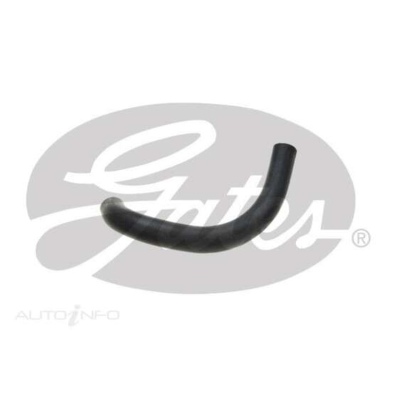 Gates Radiator Hose – 20229