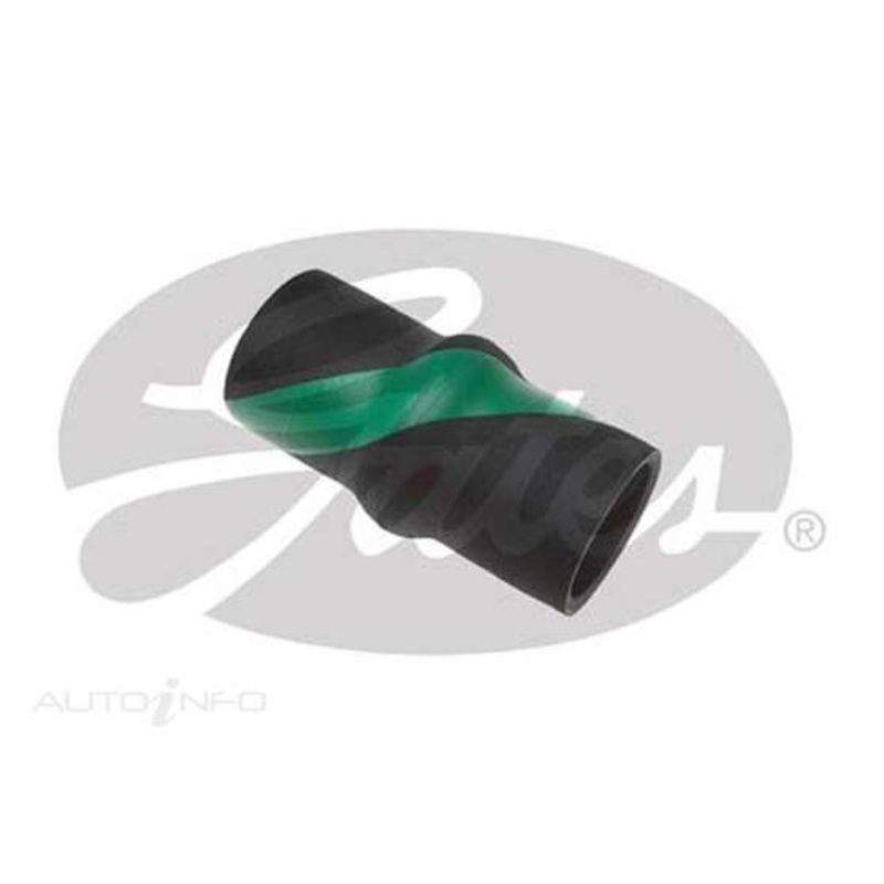 Gates Radiator Hose – 23515