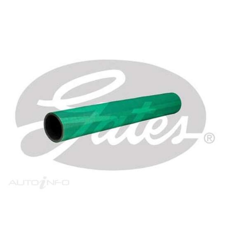 Gates Radiator Hose – 24638