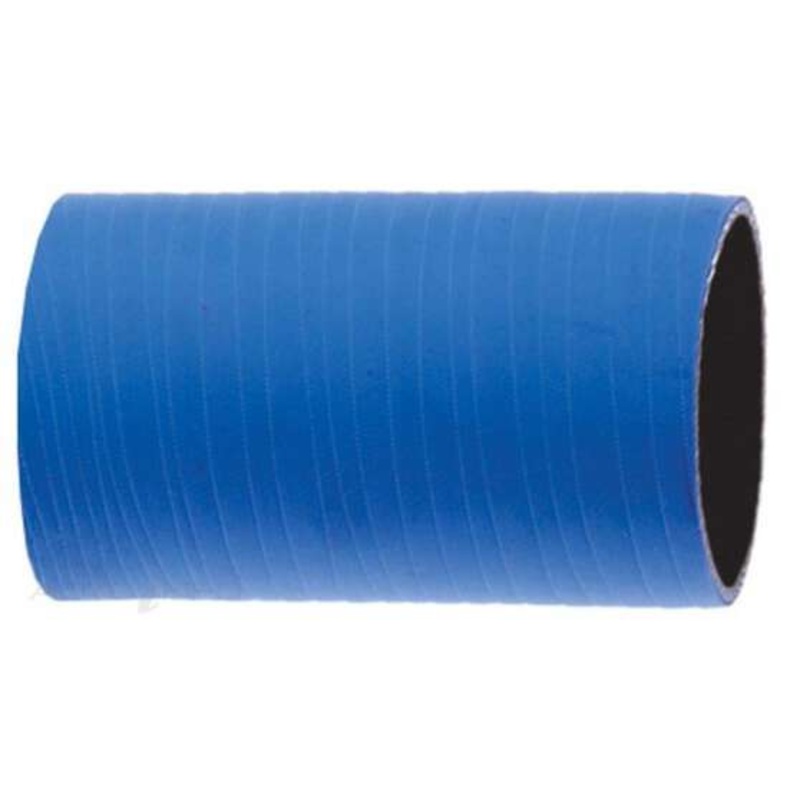 Gates Silicone Hose – 24882