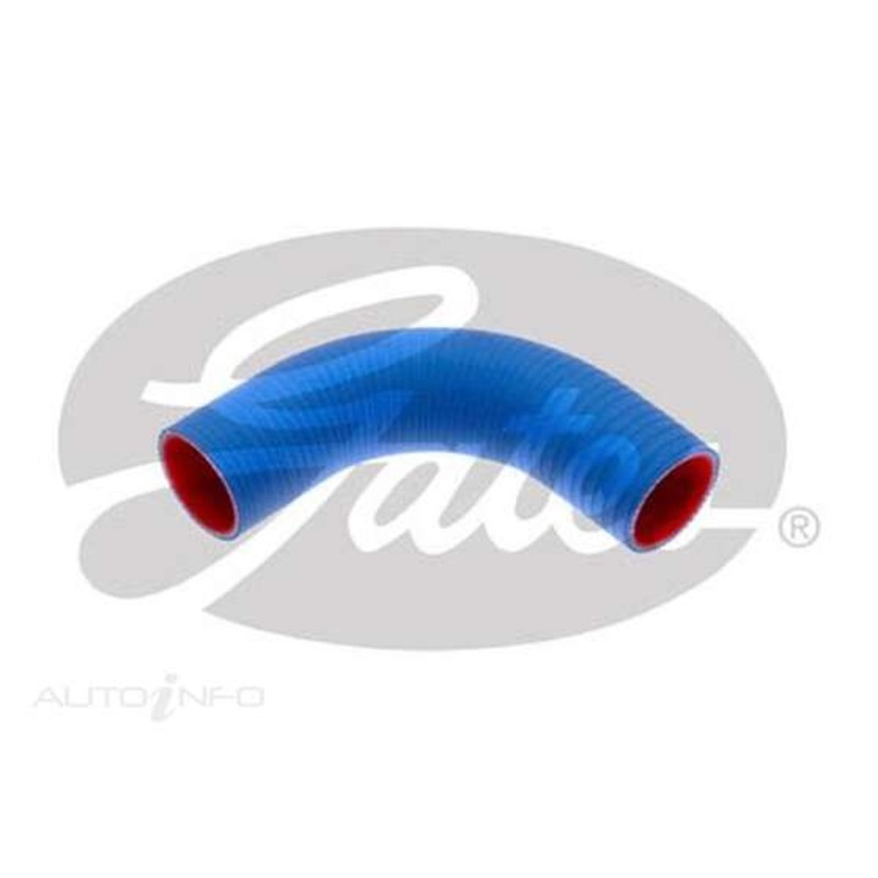 Gates Silicone Hose – 28216