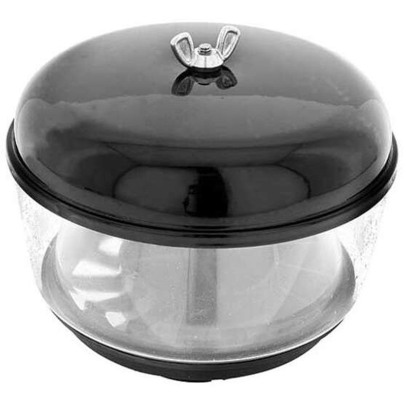 Jayair 3″ Pre Cleaner – SP1249