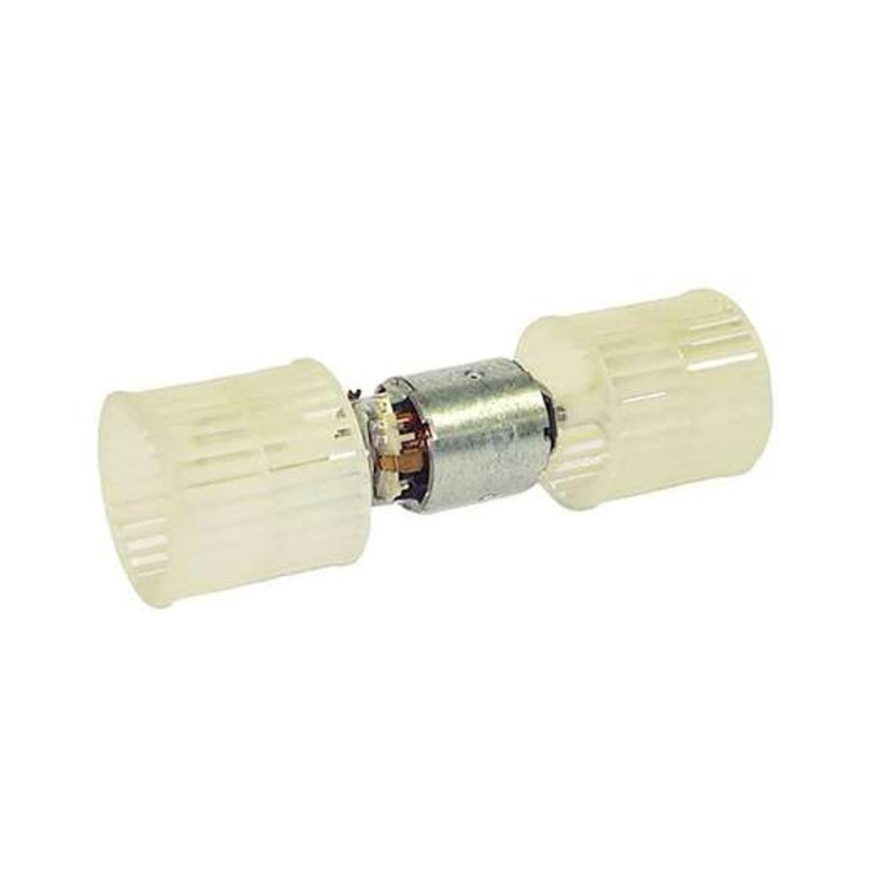 Jayair Blower Motor Assembly Suit New – EM4098