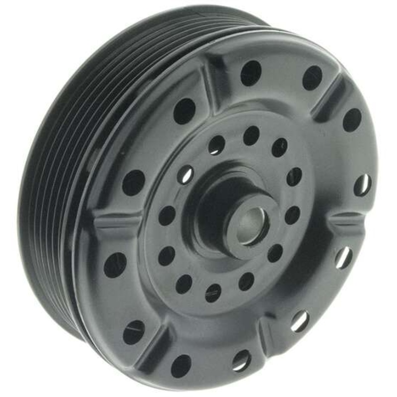 Jayair Clutch Direct Drive Plastic – CL8172