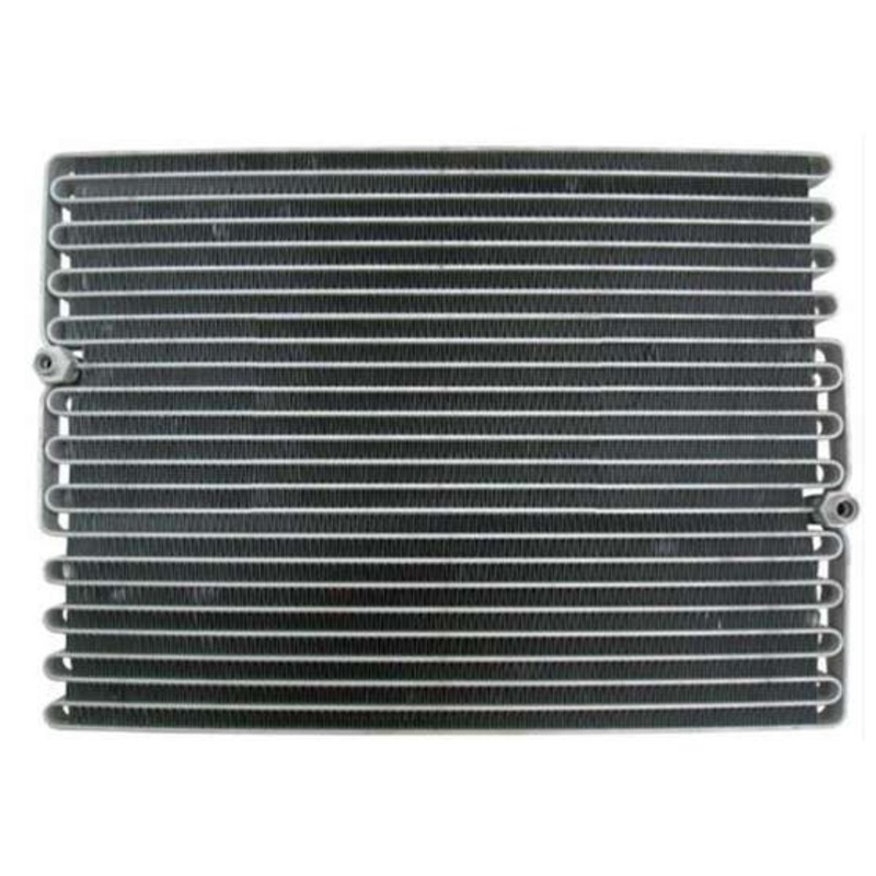 Jayair Condenser Ford New Holland 7530 – CN2050