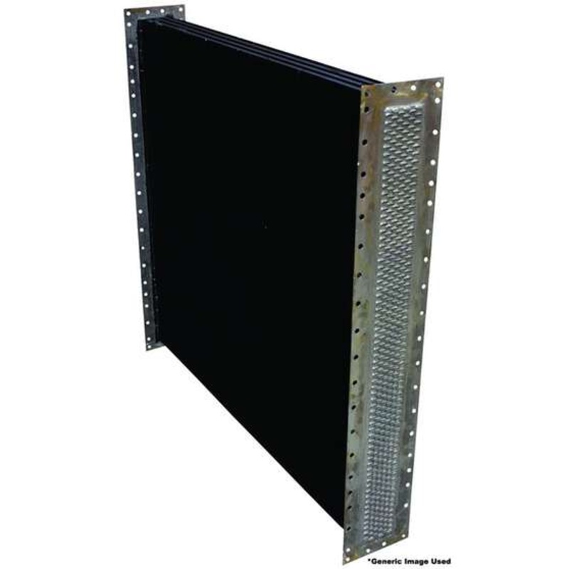 Jayrad Radiator Core – RC7002