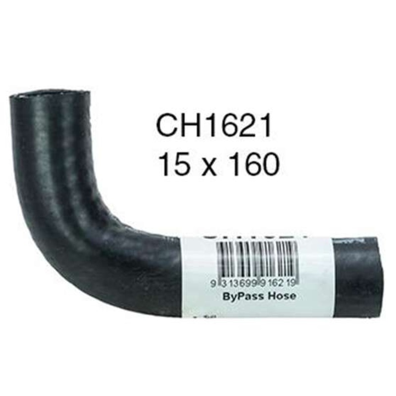 Mackay Engine Bypass Hose – CH1621