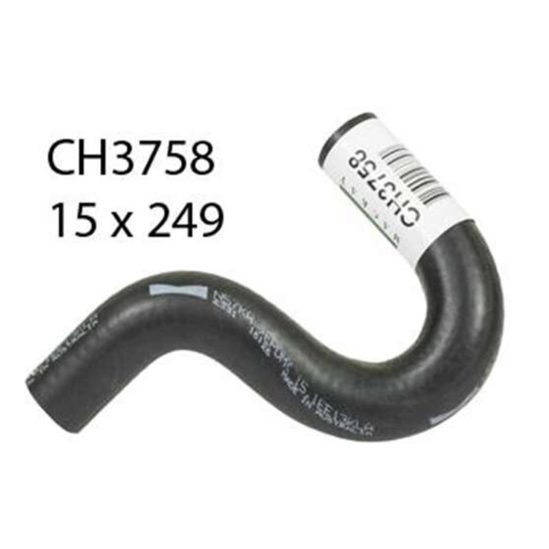 Mackay Engine Bypass Hose – CH3758