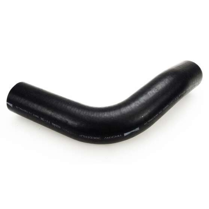 Mackay Lower Radiator Hose – CH6216