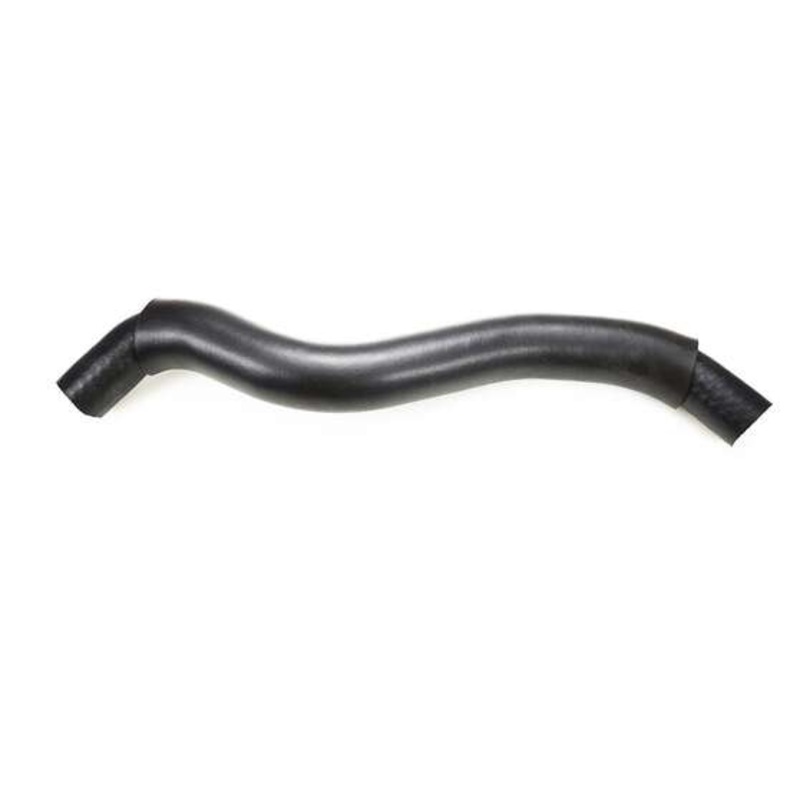 Mackay Lower Radiator Hose – CH6221
