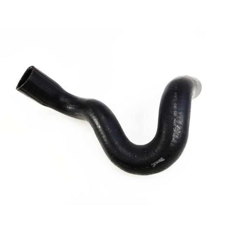 Mackay Lower Radiator Hose – CH6266