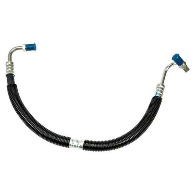 Mackay Power Steering Line Hose – PSH1002