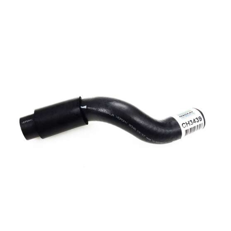 Mackay Upper Radiator Hose – CH3439