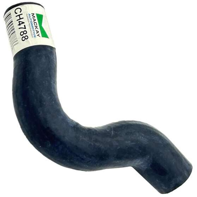 Mackay Upper Radiator Hose – CH4788