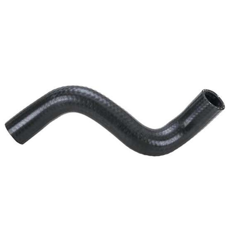 Mackay Upper Radiator Hose – CH6054
