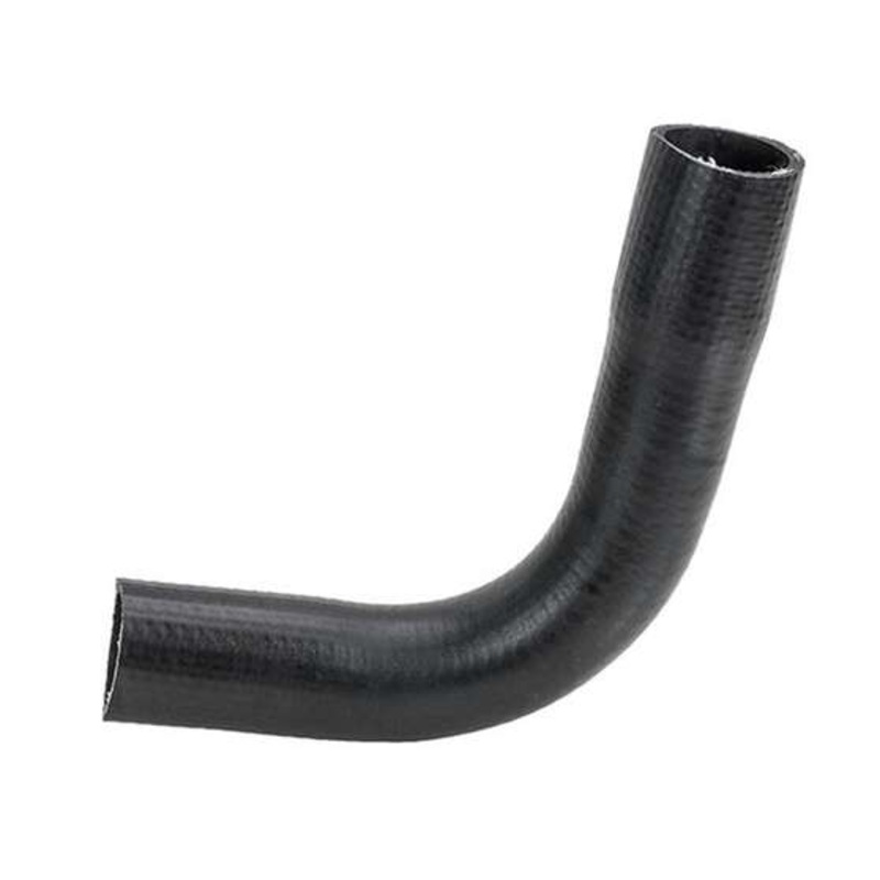 Mackay Upper Radiator Hose – CH6179