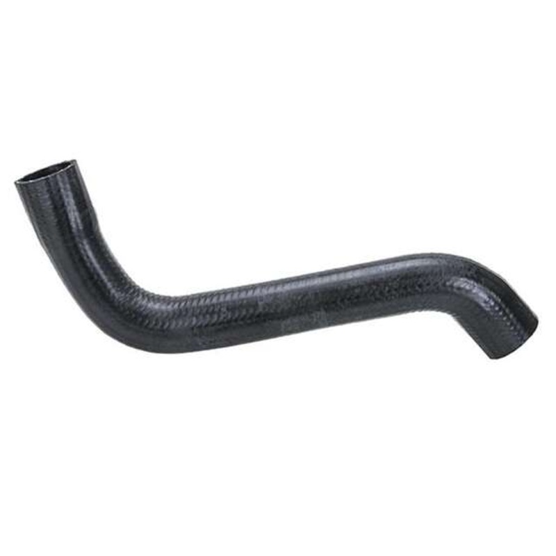 Mackay Upper Radiator Hose – CH6182
