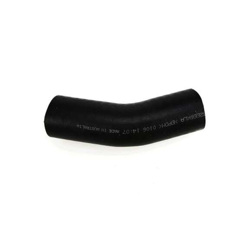Mackay Upper Radiator Hose – CH6257