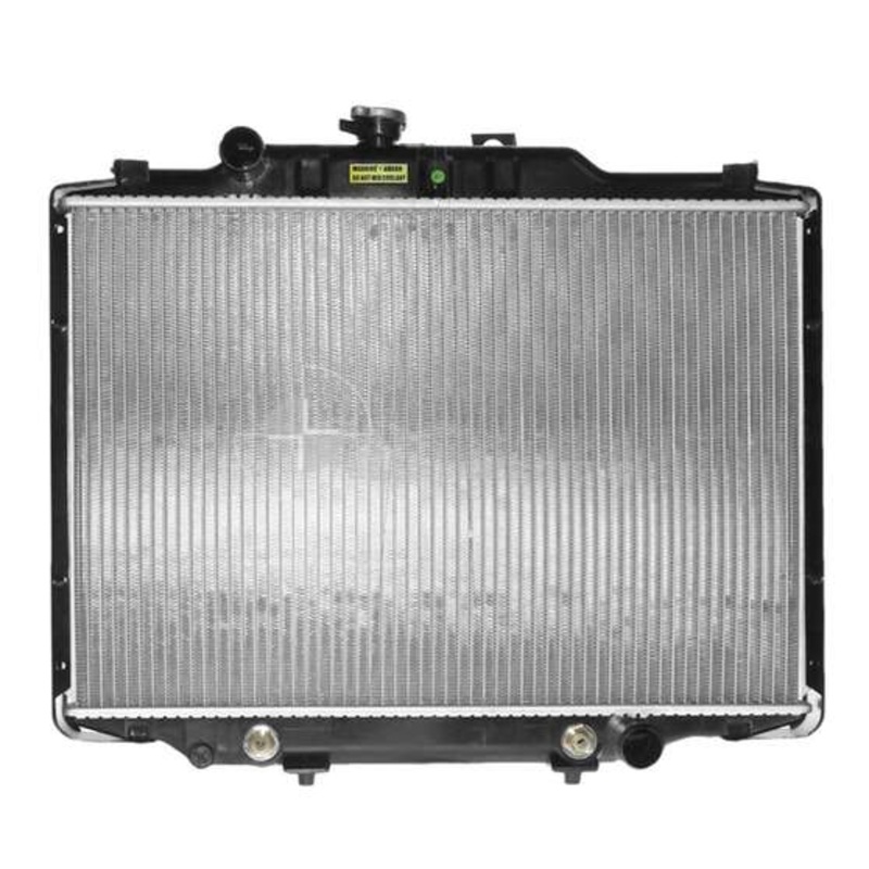 Motorkool Radiator – CEB-34001 – Suits Mitsubishi Express SJ 1986-2013