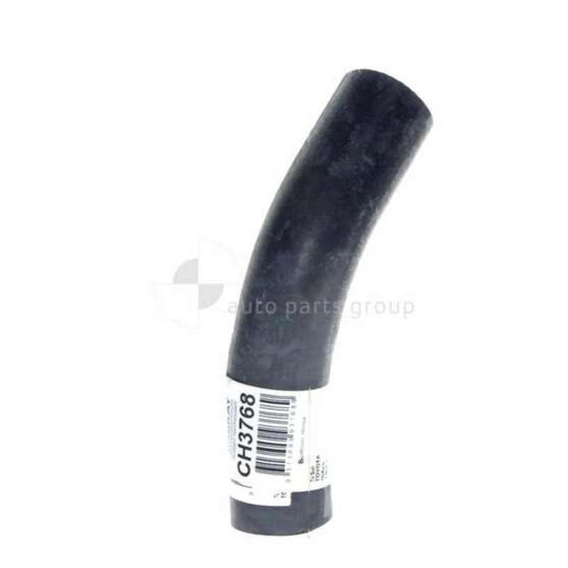 Motorkool Radiator Hose CH3768