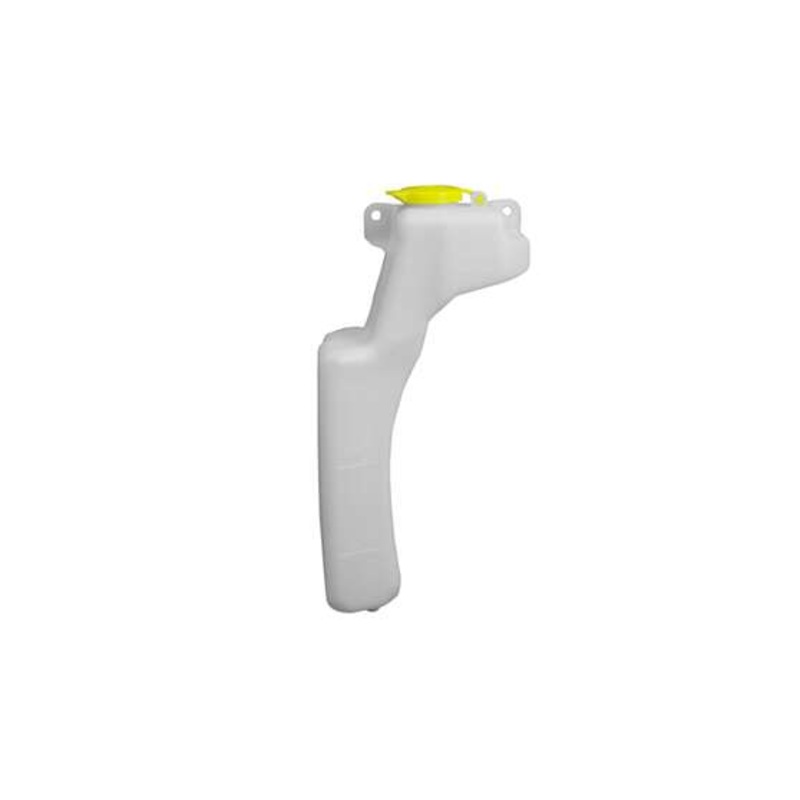 Sterling Coolant Recovery Tank to suit Subaru Forester 01/2008 to 12/2012 – SBFT-BOT-06N