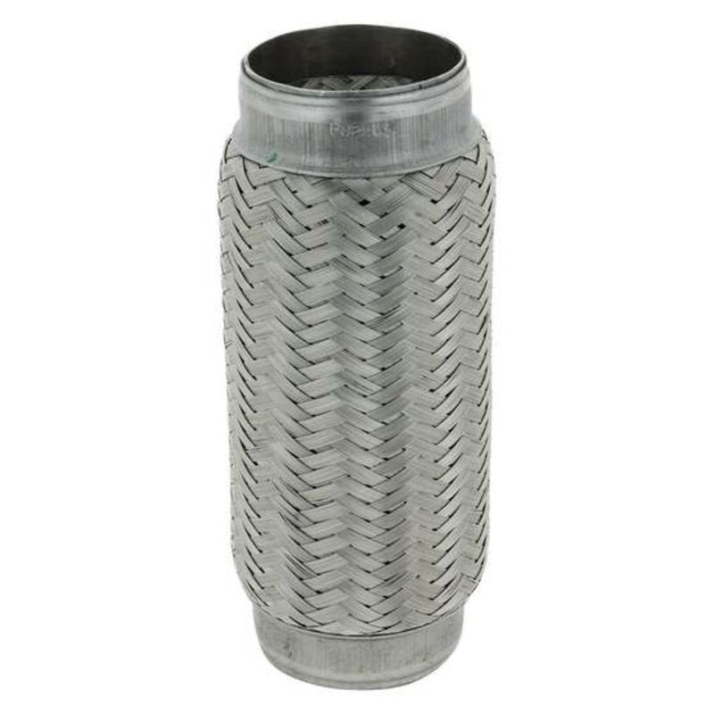 Aunger S/Stl Flexes 2 1/2″ X 10″ Ib – F10250B