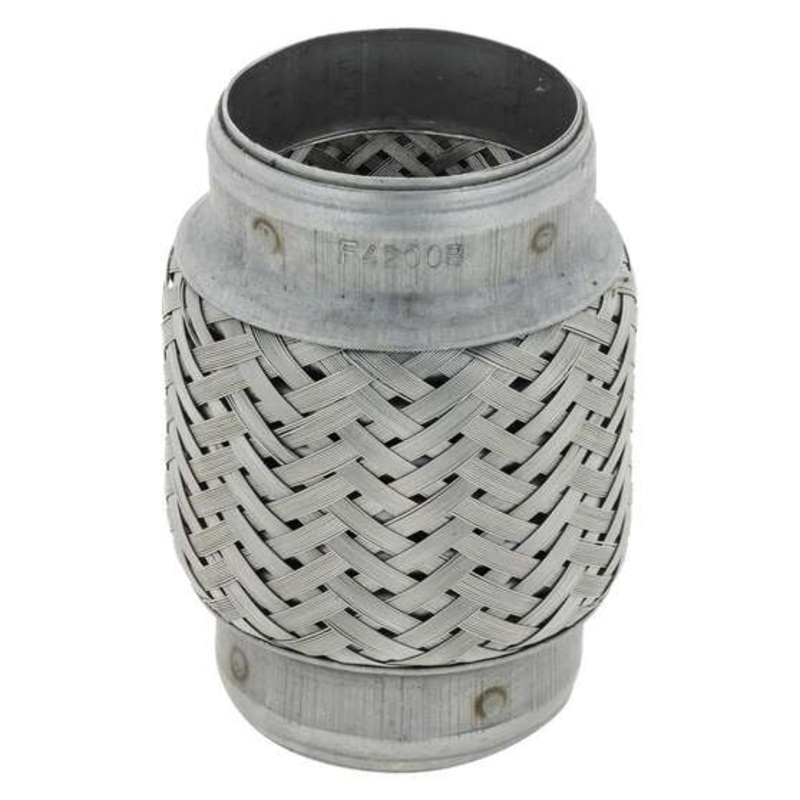 Aunger S/Stl Flexes 2″ X 4″ Ib – F4200B