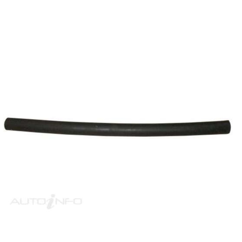 Gates Gates Straight Hose 51mm x 1m – 05-1838