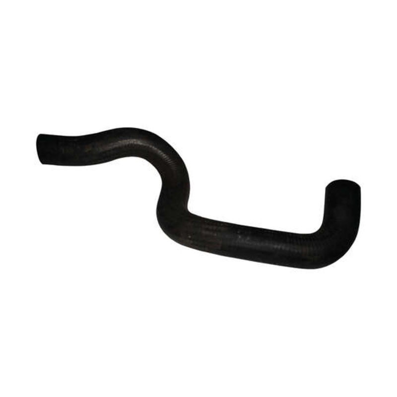Gates Heater Hose – 02-0022