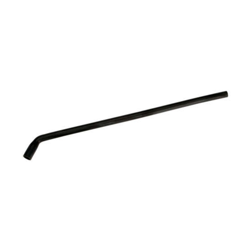 Gates Heater Hose – 02-0052