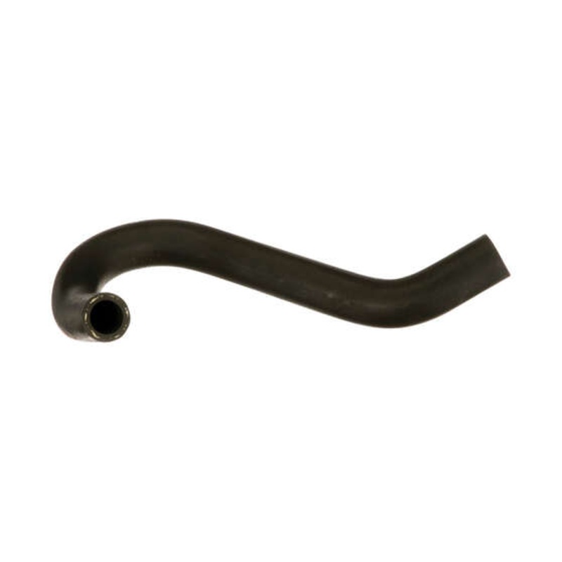 Gates Heater Hose – 02-1190