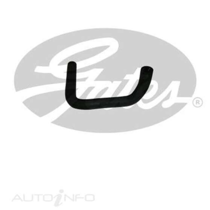 Gates Heater Hose – 02-1413