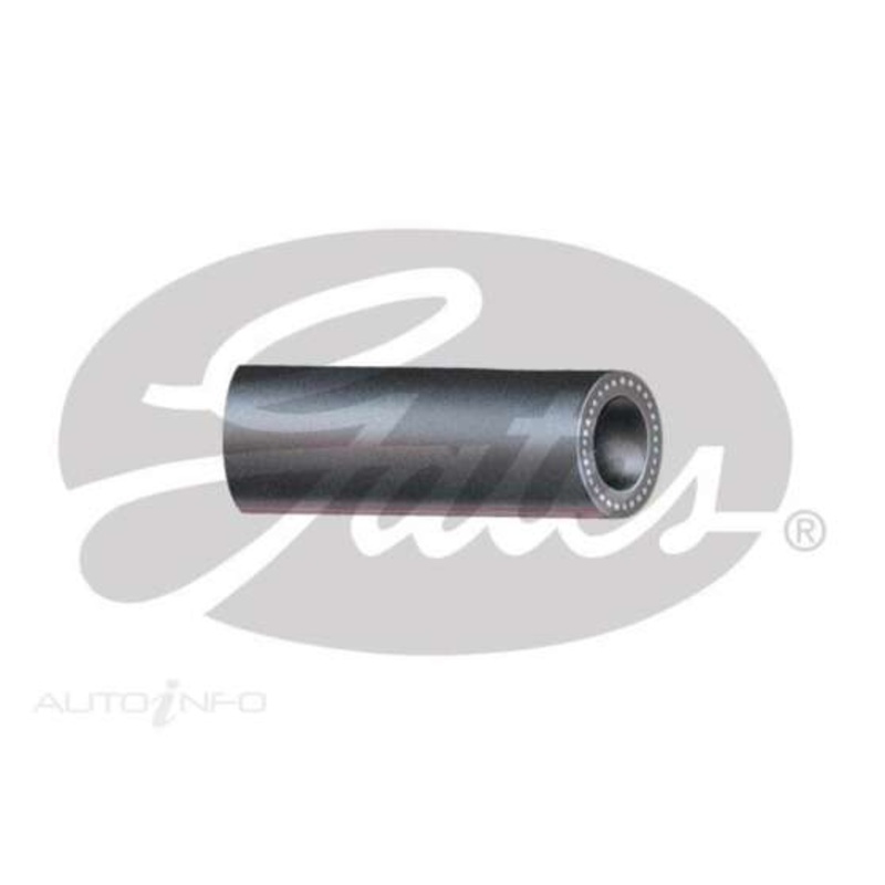 Gates Heater Hose – 28401