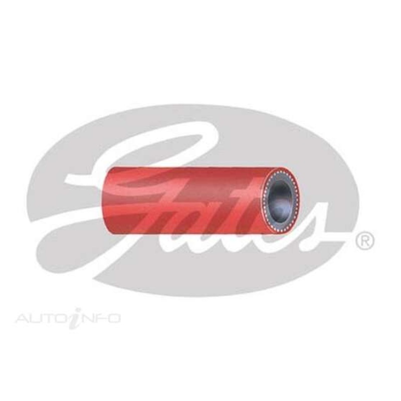 Gates Heater Hose – 28431