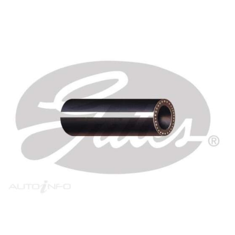 Gates Heater Hose – 28489