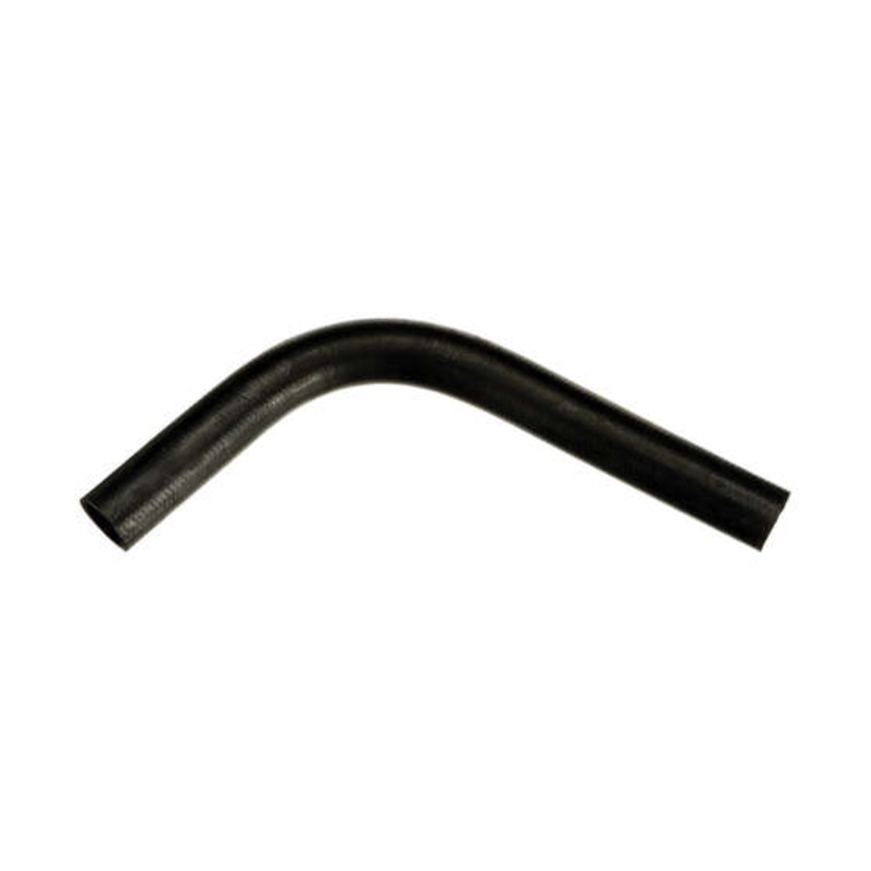 Gates Radiator Hose – 02-1012