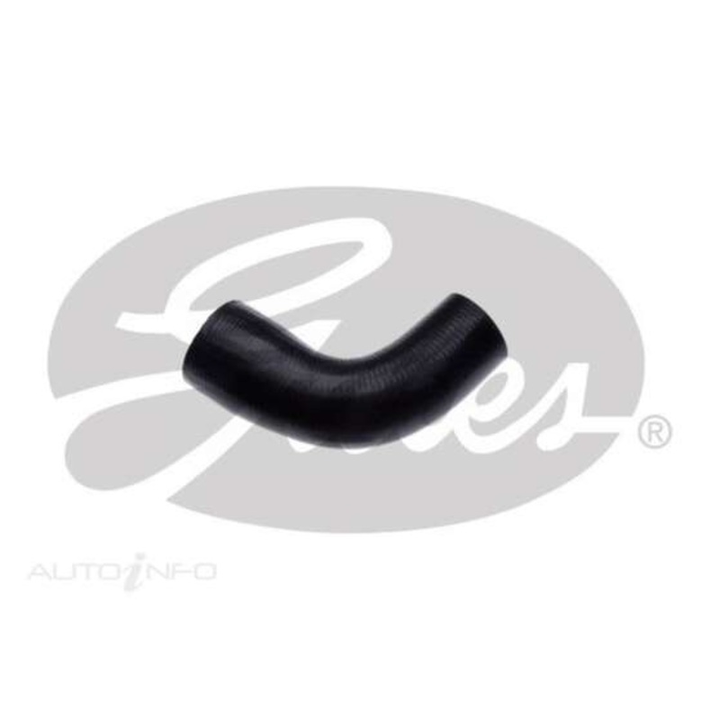 Gates Radiator Hose – 20904