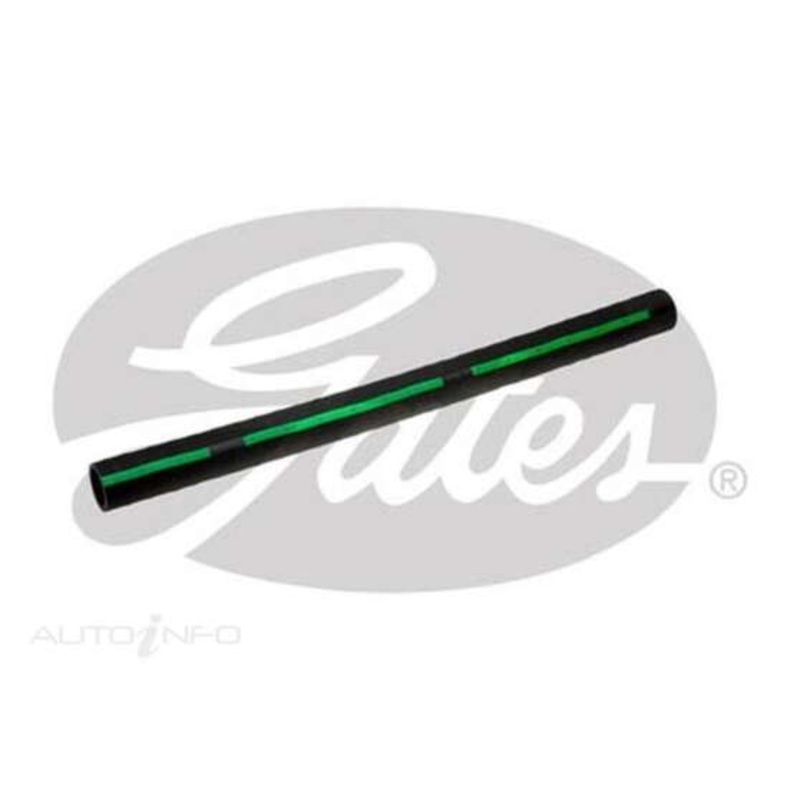 Gates Radiator Hose – 24430