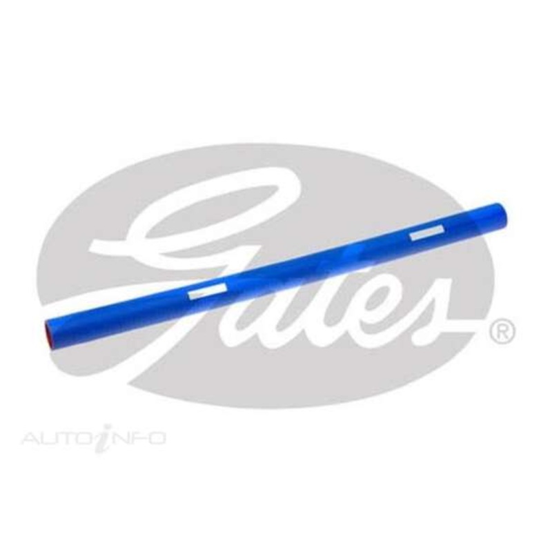 Gates Silicone Hose – 24872