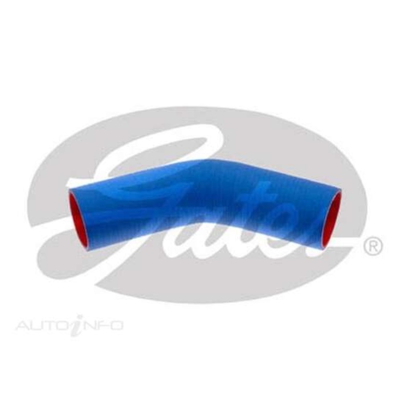 Gates Silicone Hose – 28202